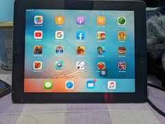 Ipad 2