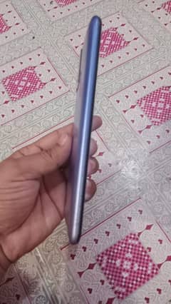 itel vision 1 pro