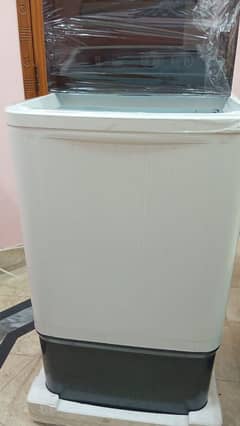 Global no 1 Washing machine