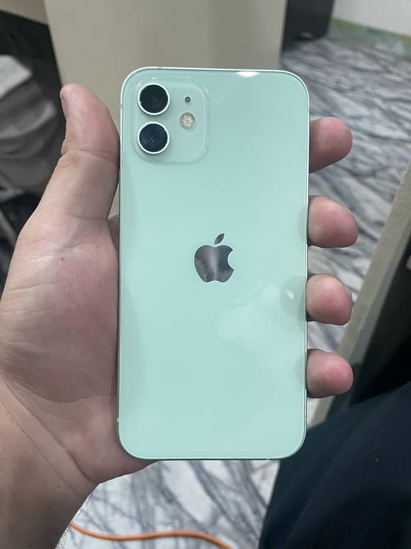 iphone 12 non pta 1