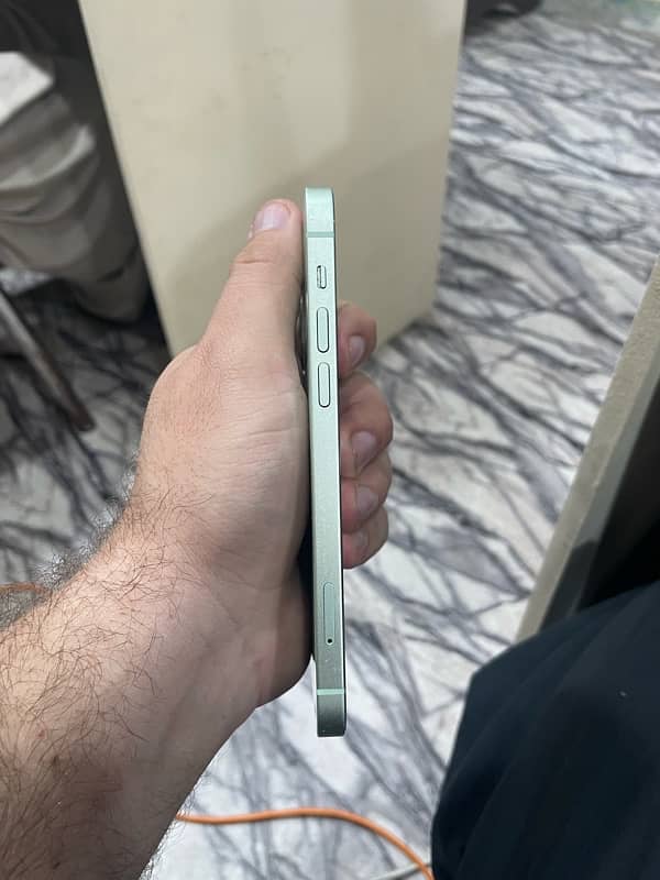 iphone 12 non pta 2