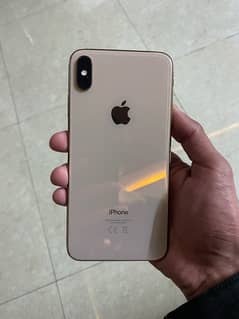 iphone xsmax non pta factory unlock