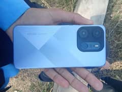 tecno spark go 2023