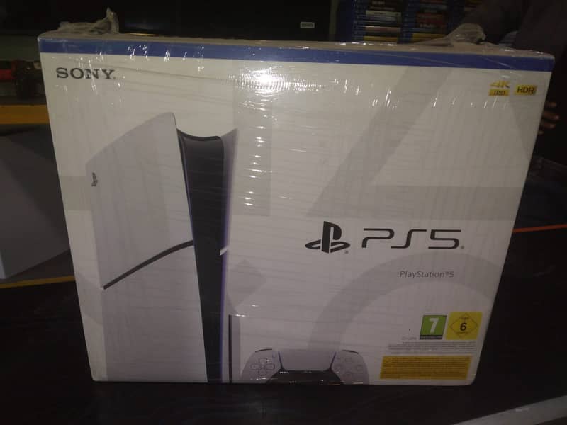 Play Station PS4 Gameing Consoles Play Station Best Price in Pakistan 2