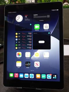 Apple Ipad Air 2 16gb