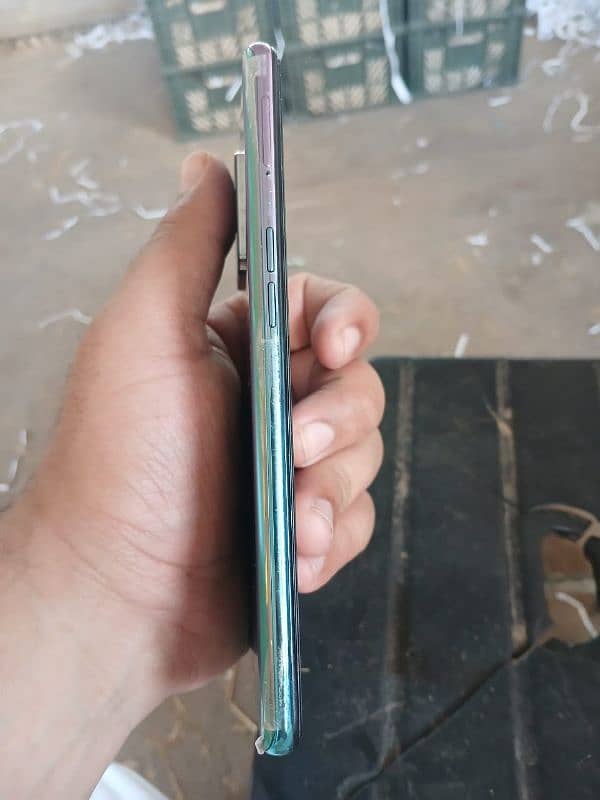 OPPO F19 PRO 3