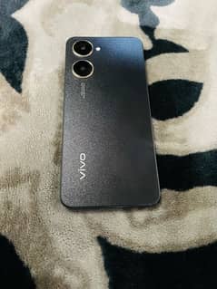 vivo