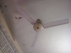 floor fan