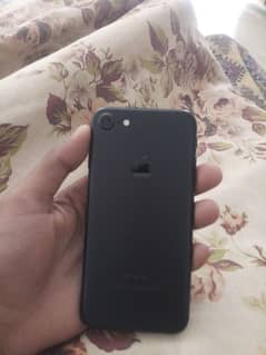 iphone 7 non pta 32 gb