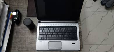 Hp probook 430 i3 5th gen