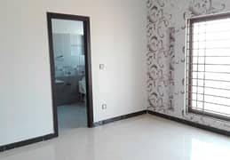 1500 Square Feet Upper Portion For Rent In G-9