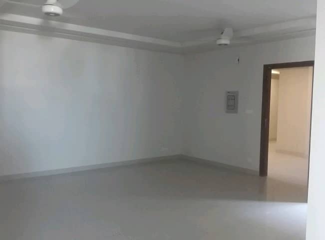 1500 Square Feet Upper Portion For Rent In G-9 2