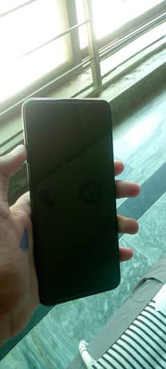 Tecno Pova 6/128 Urgent Sale