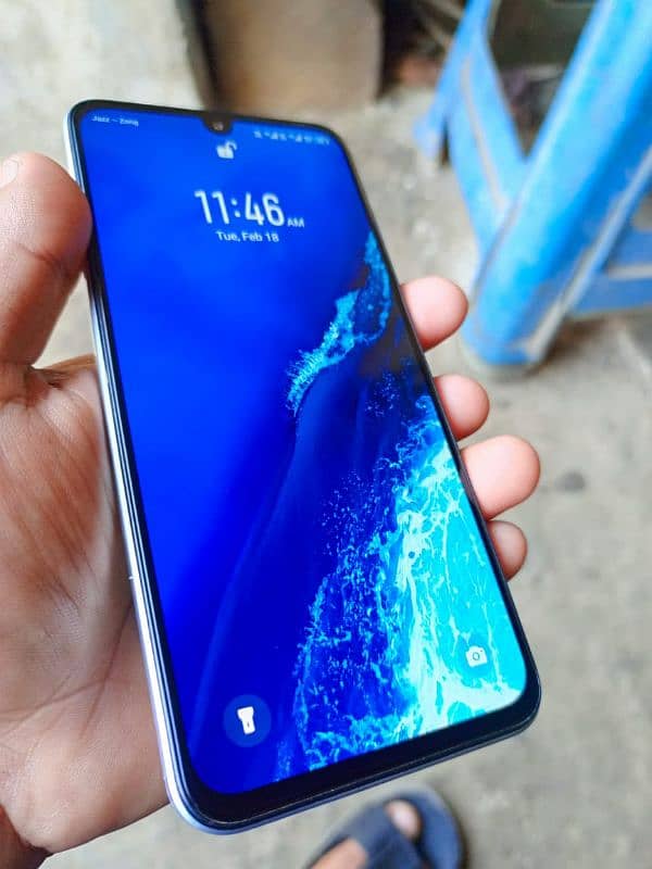 Infinix Note 12 8. +5.128 Gb 03093775623 0