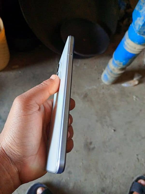 Infinix Note 12 8. +5.128 Gb 03093775623 1