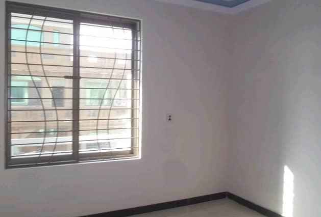 1500 Square Feet Upper Portion For Rent In G-9 3