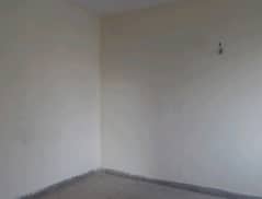 Upper Portion For Rent In G-9