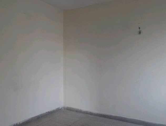 Upper Portion For Rent In G-9 0