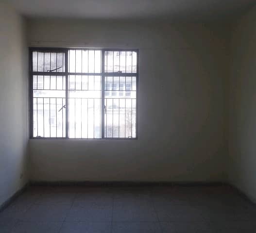 Upper Portion For Rent In G-9 2