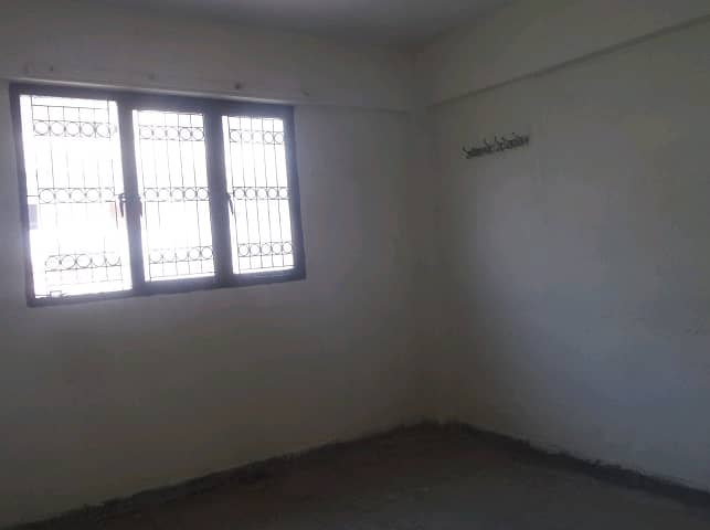 Upper Portion For Rent In G-9 3