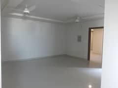 Upper Portion For Rent Is Readily Available In Prime Location Of G-9