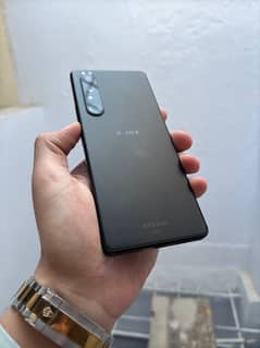 Xperia 1 mark 3 pta tax 6000