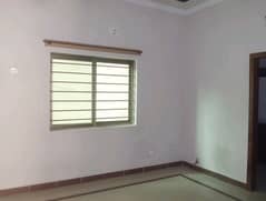 3200 Square Feet Upper Portion For Rent In G-9 G-9 In Only Rs. 150000/-