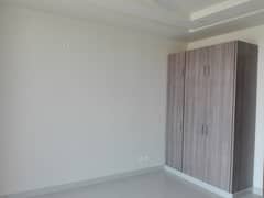 Upper Portion For rent Is Readily Available In Prime Location Of G-9