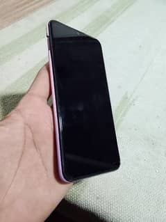 vivo mobile