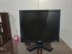 Dell monitor for sale