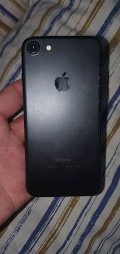 i phone 7 for sale