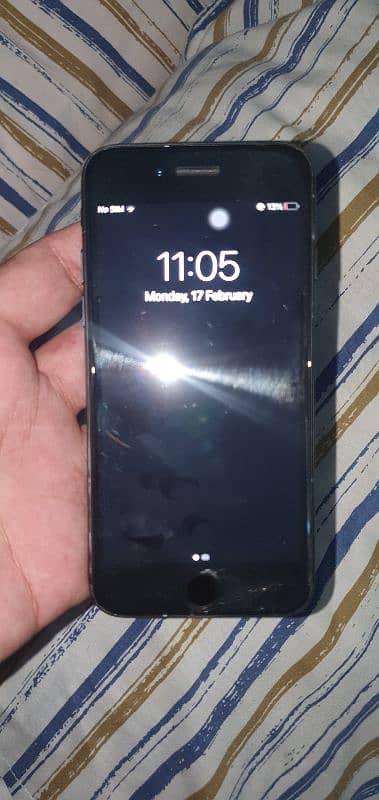 i phone 7 for sale 1