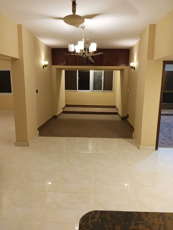 Apartment Is Available For Sale 1