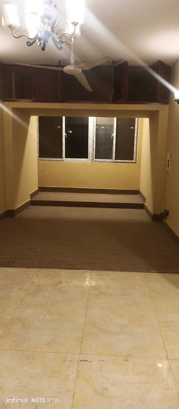 Apartment Is Available For Sale 8