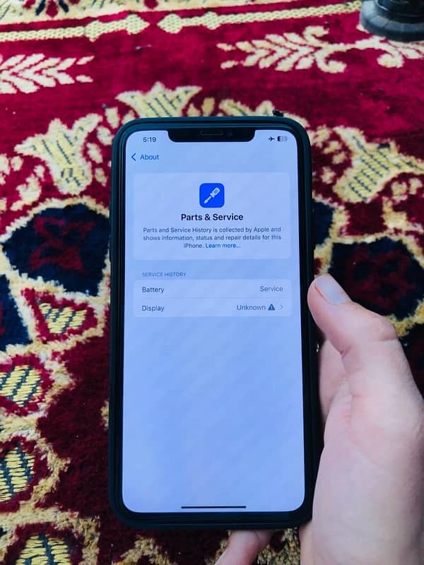 iphone 11 pro max factory unlock 2