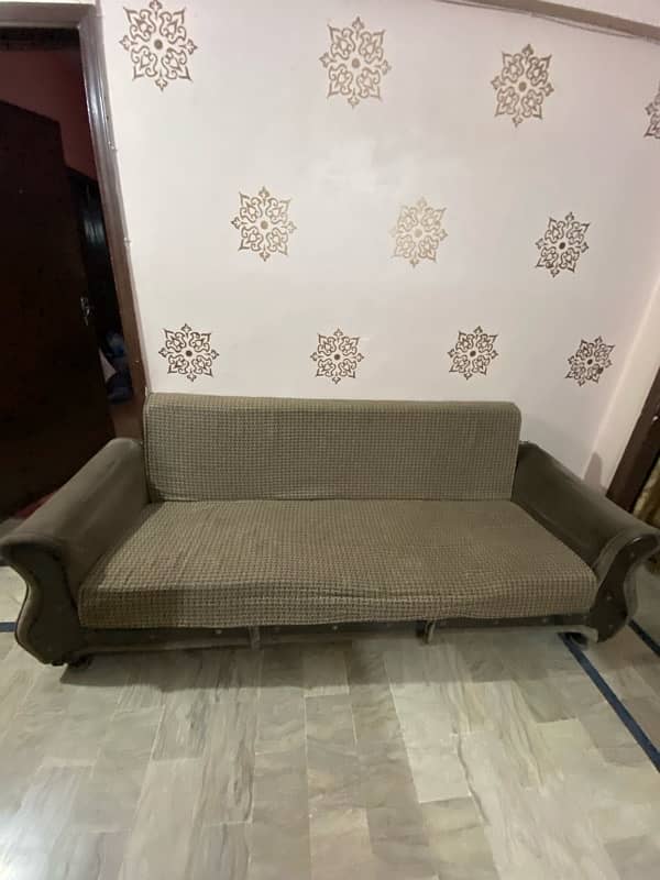 sofa bed 0