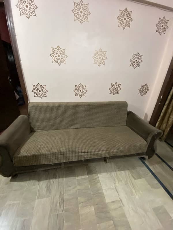 sofa bed 1