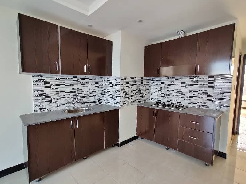 One Bed Apartment Available For Sale 1