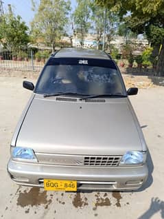 Mehran