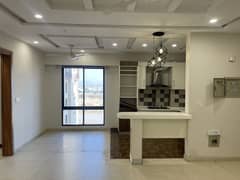 2-Bedroom Corner Apartment For Rent In Galleria Mall