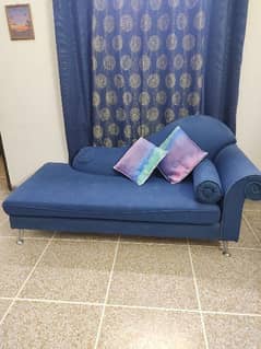 3 Seater Sofa Sethi For Sale