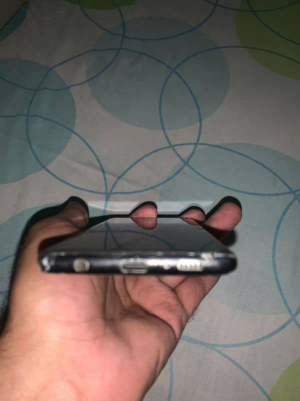 Samsung s10 for sale 2