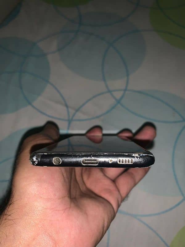 Samsung s10 for sale 4