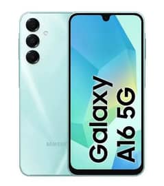 samsung a15 5g pta approved 8/256