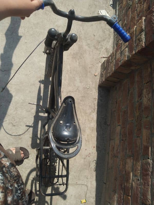 bicycle for sale 2