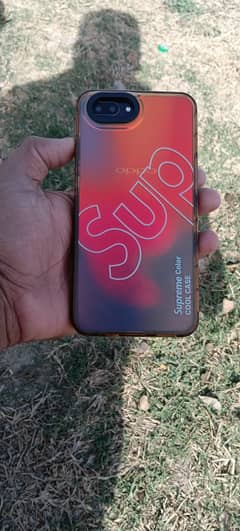 OPPO Other Model