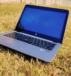 Hp laptop 10 by 10 condition