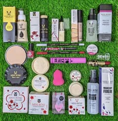 17 in one makeup deal