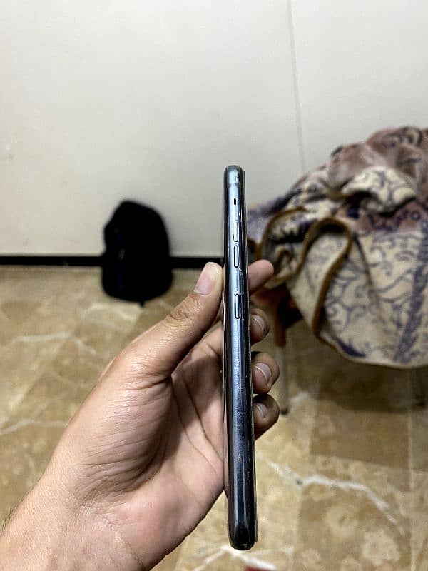 lg g8 thinq pta approved 0