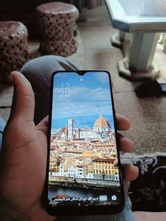 oppo f9 4g